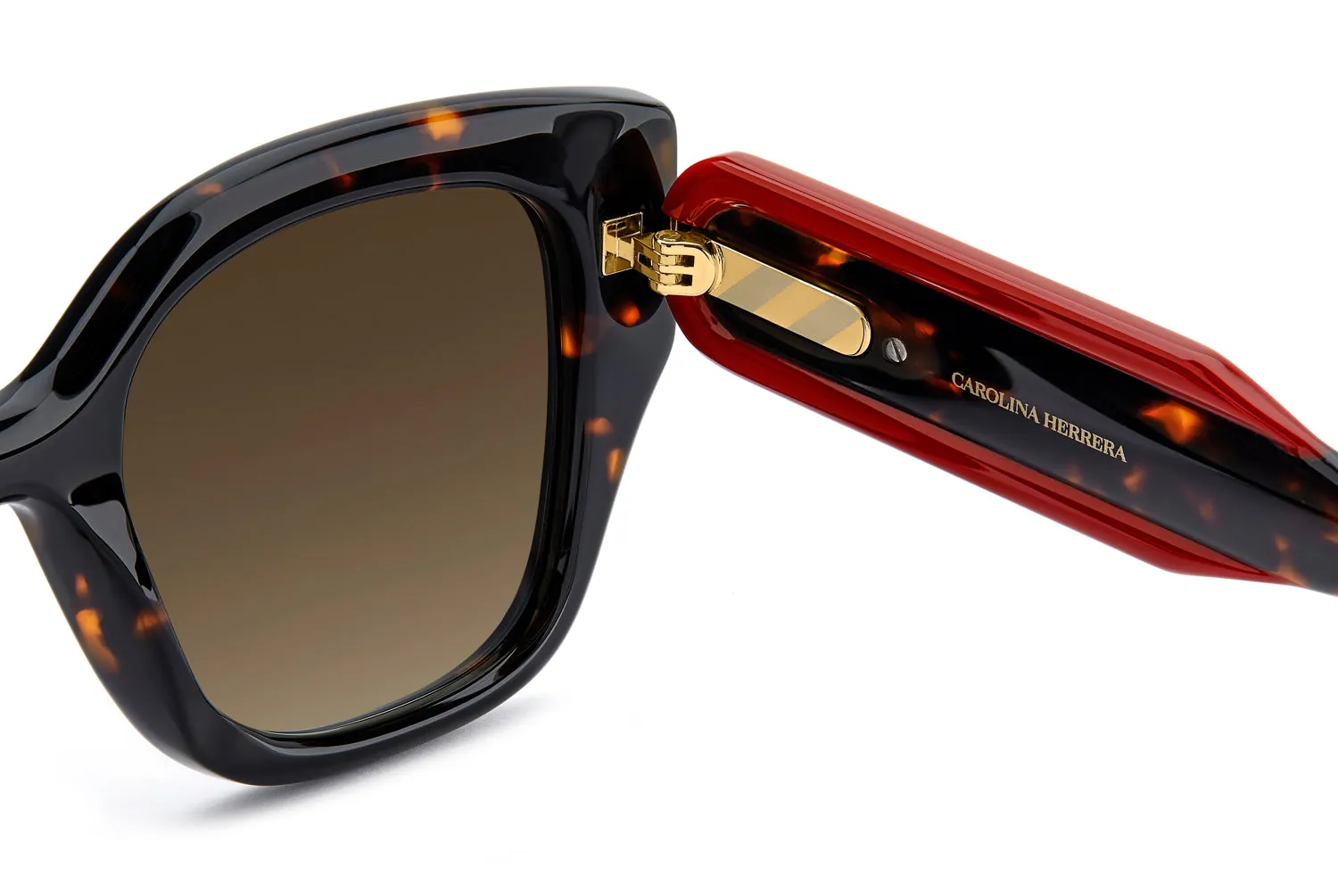 Carolina Herrera HER 0312/S