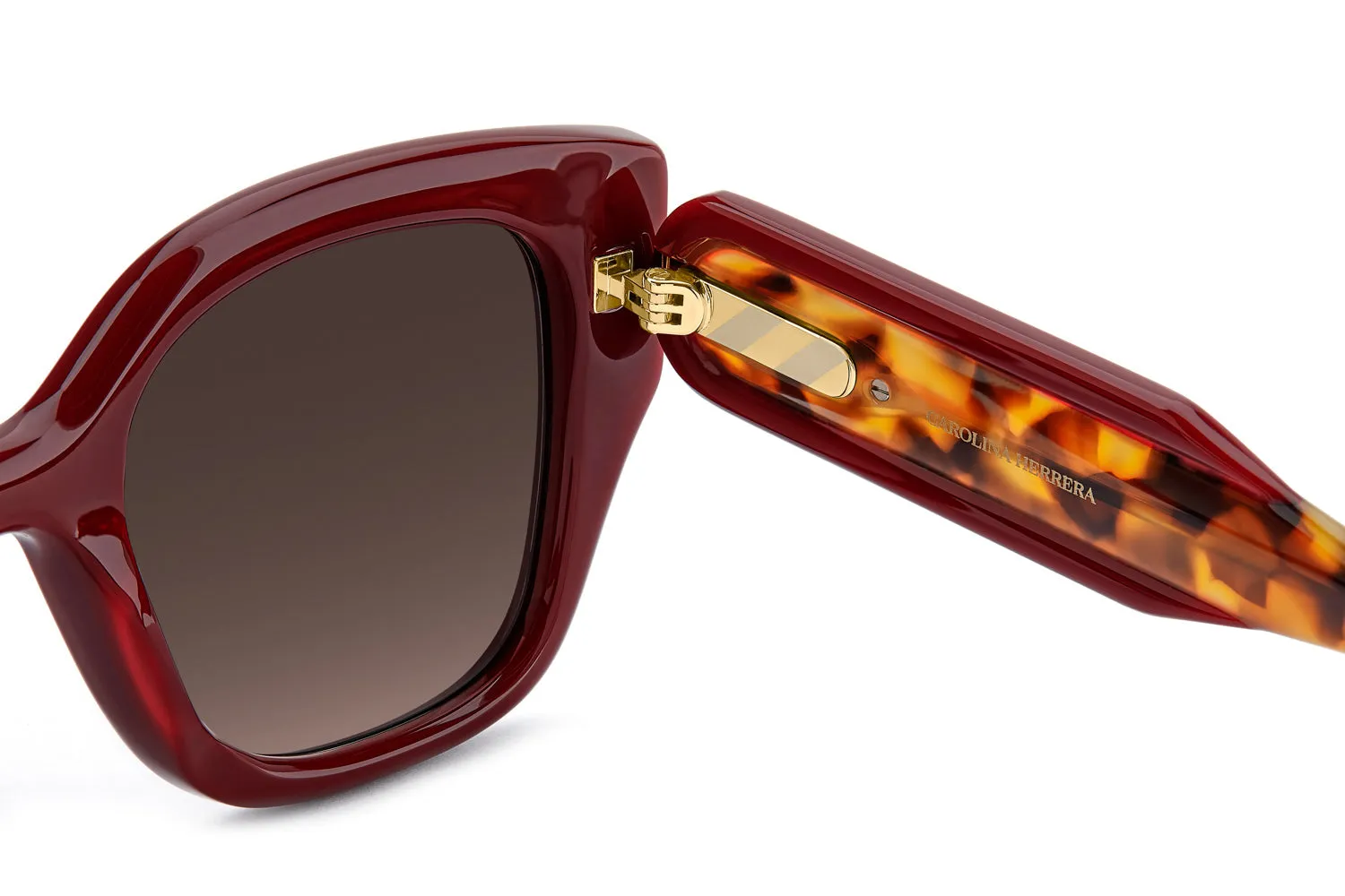 Carolina Herrera HER 0312/S