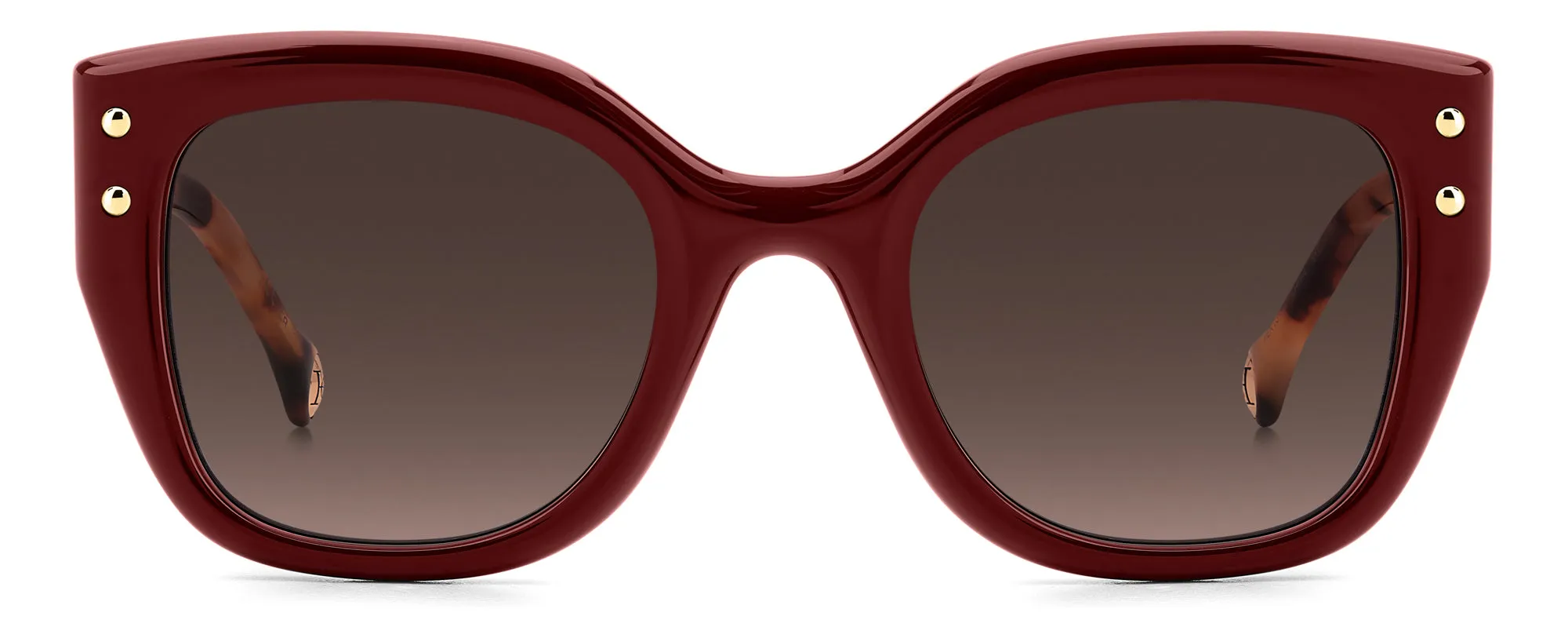 Carolina Herrera HER 0312/S