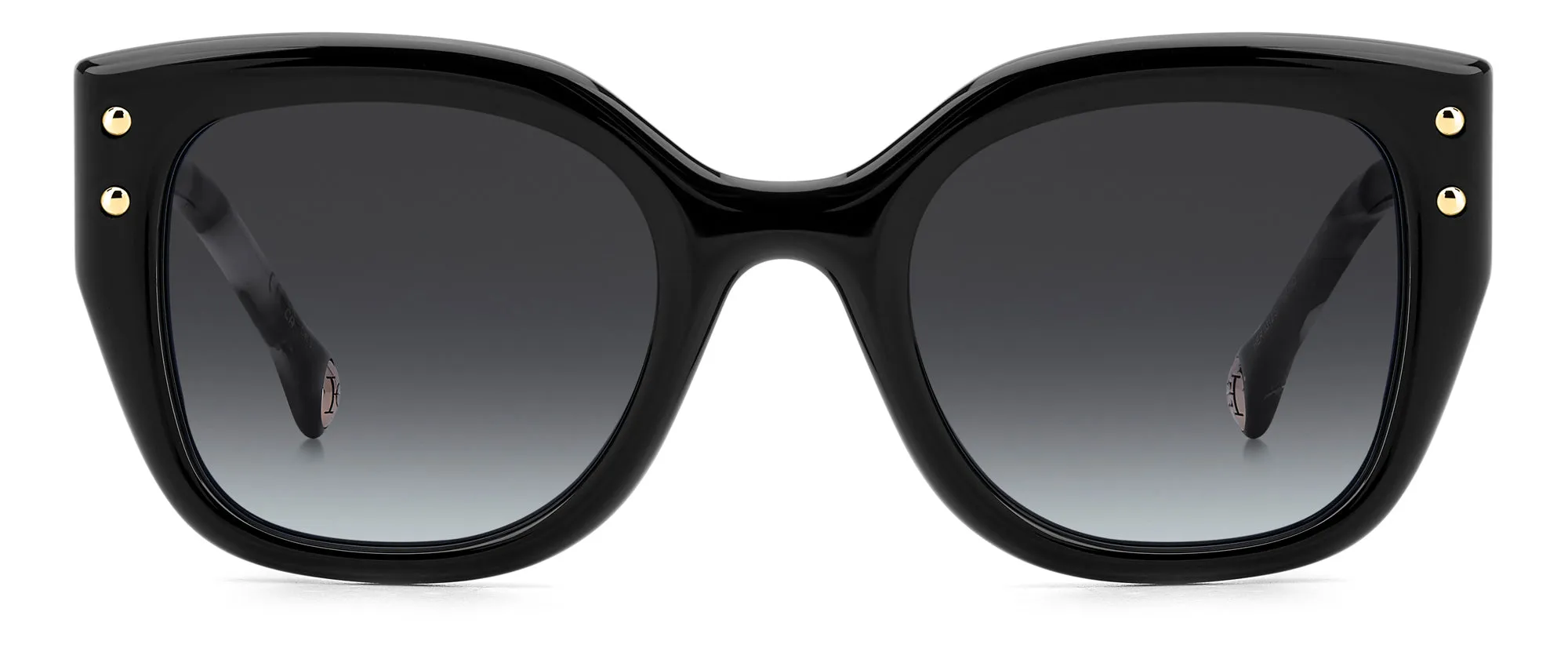 Carolina Herrera HER 0312/S