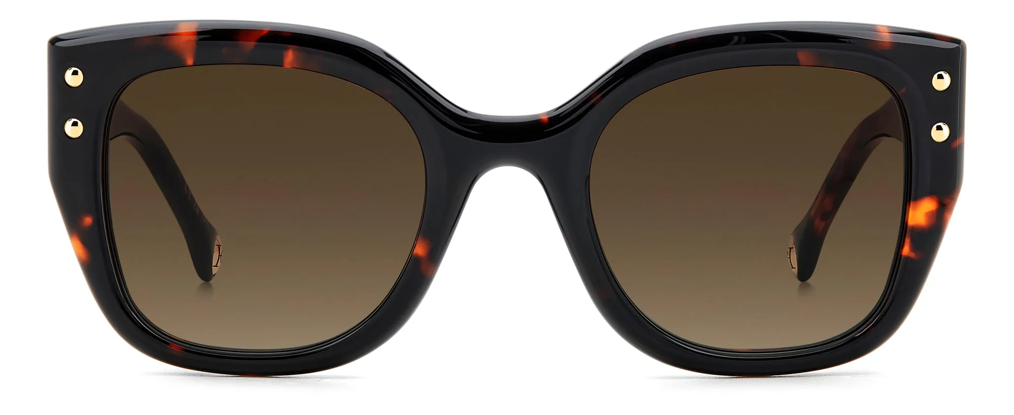 Carolina Herrera HER 0312/S