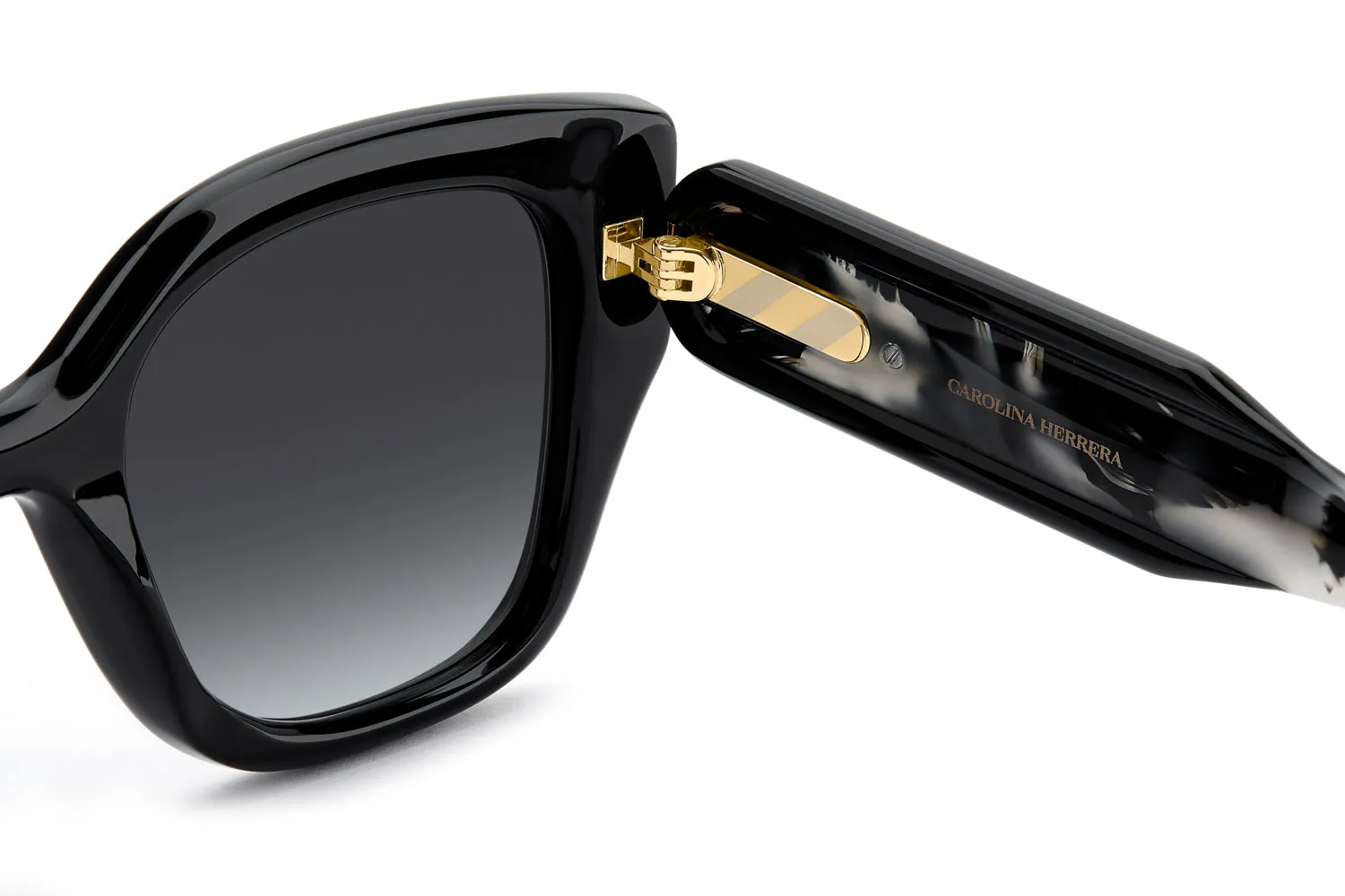 Carolina Herrera HER 0312/S