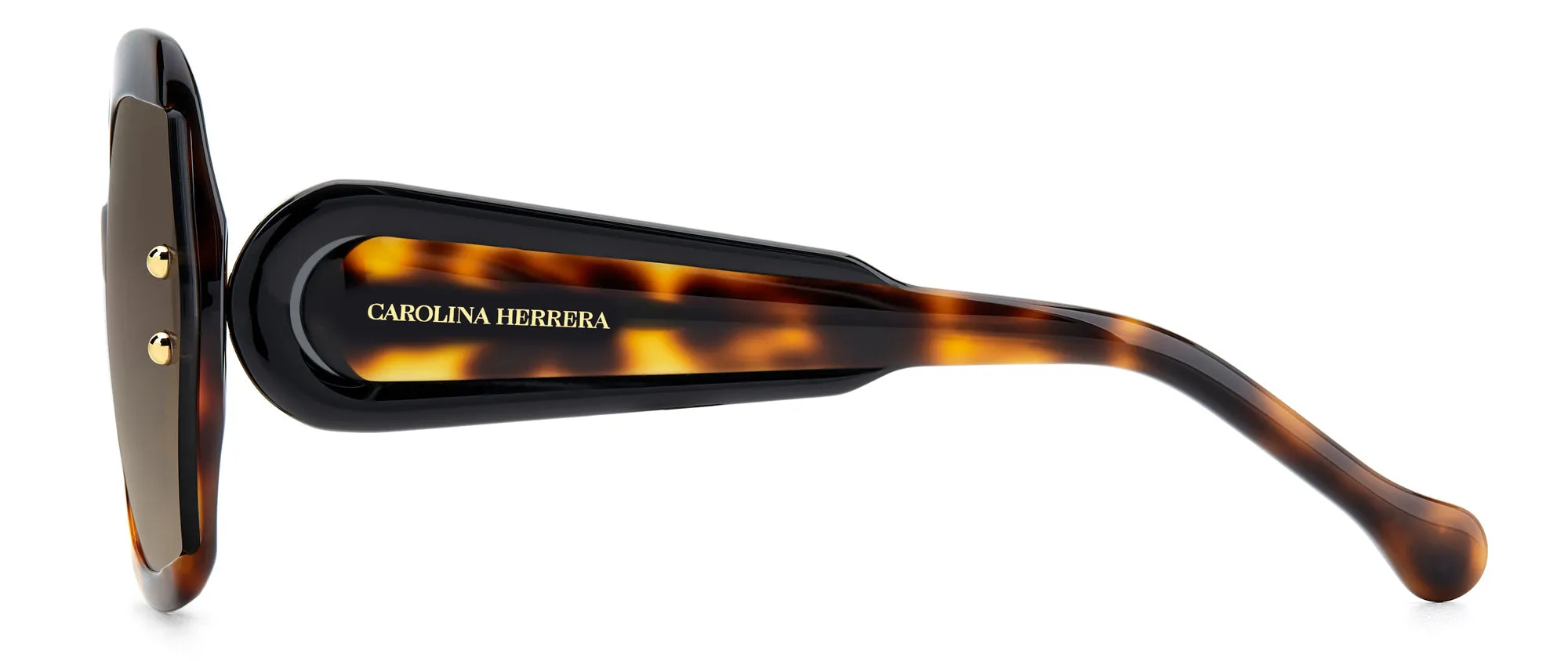 Carolina Herrera HER 0314/G/S