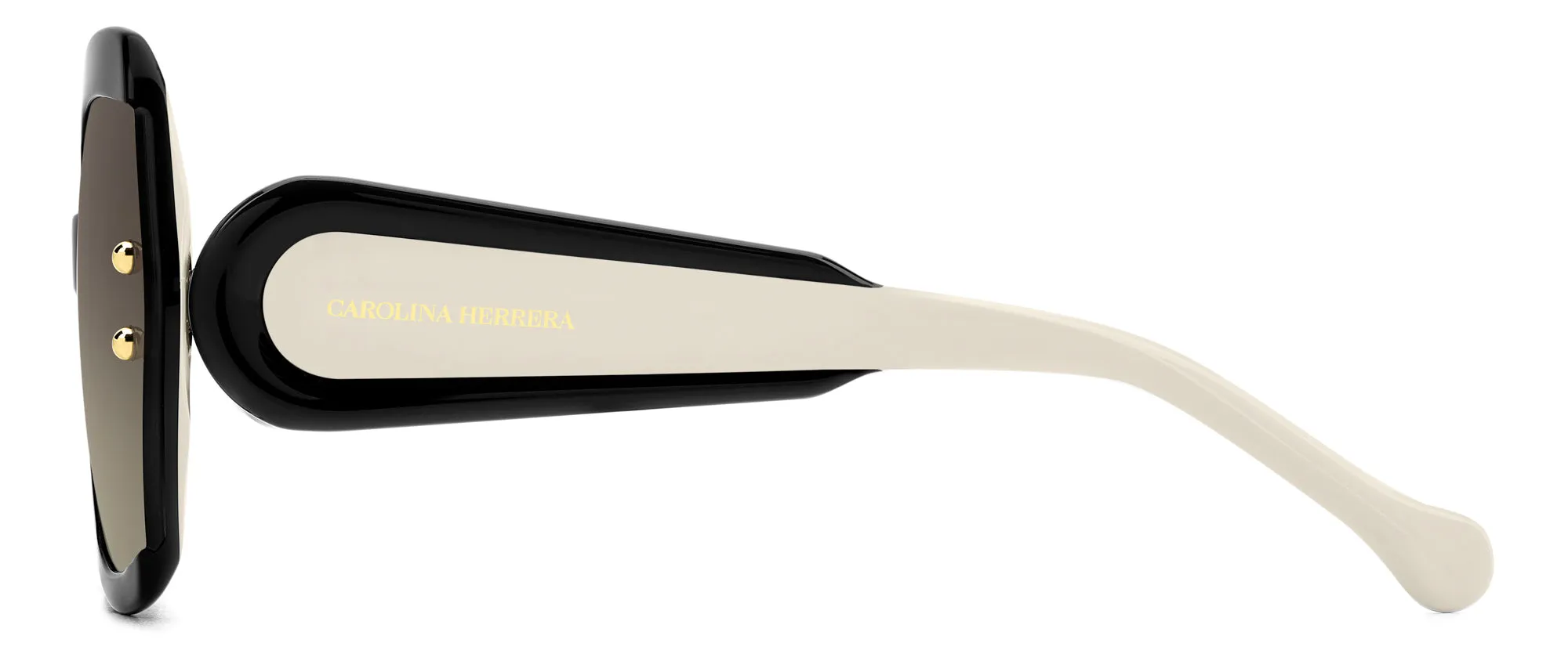 Carolina Herrera HER 0314/G/S