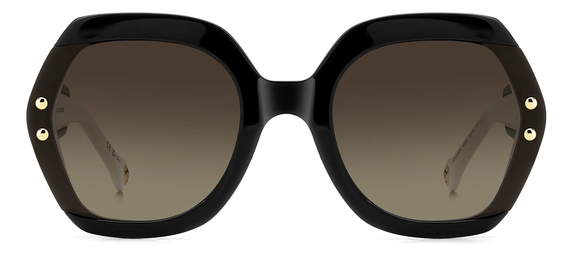 Carolina Herrera HER 0314/G/S