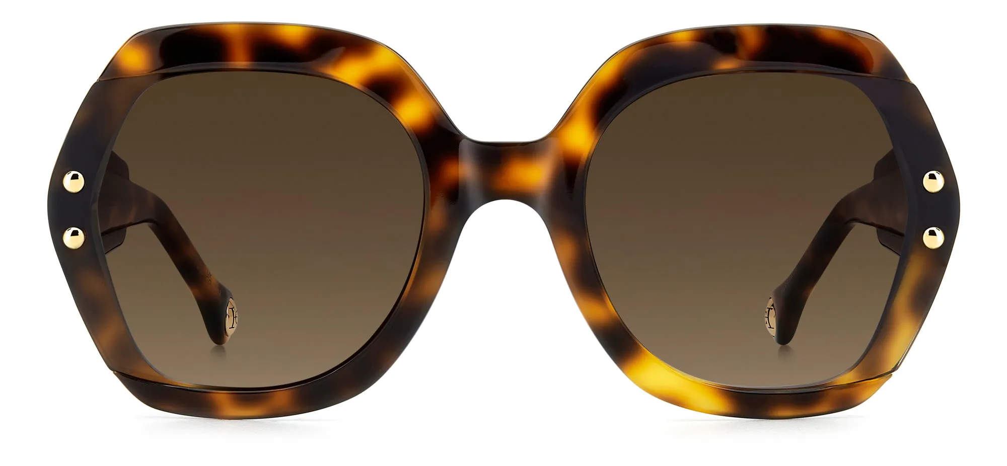 Carolina Herrera HER 0314/G/S