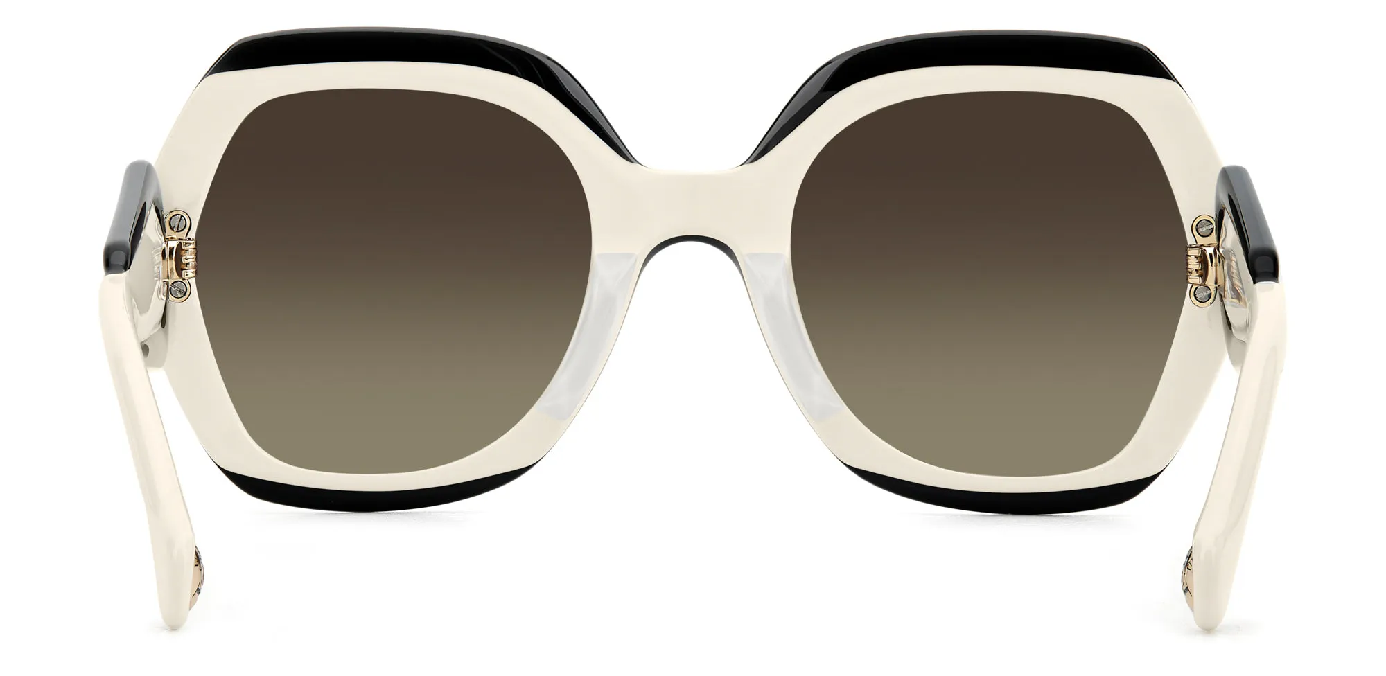 Carolina Herrera HER 0314/G/S