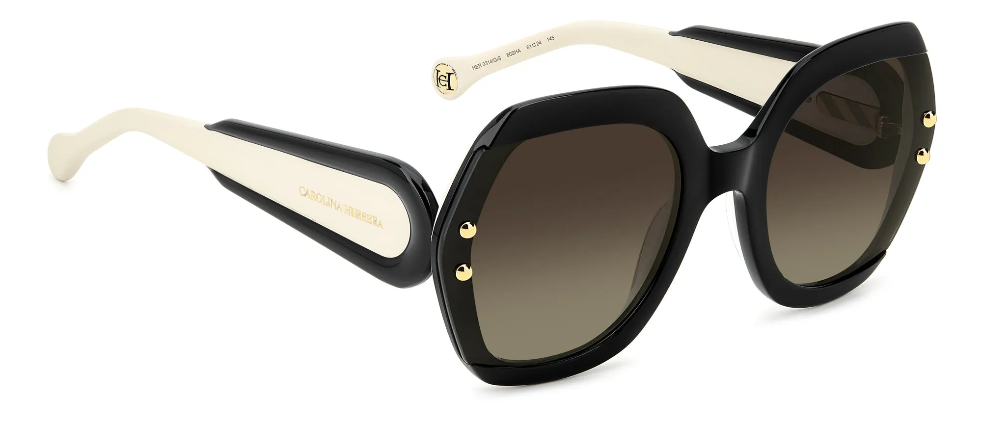 Carolina Herrera HER 0314/G/S