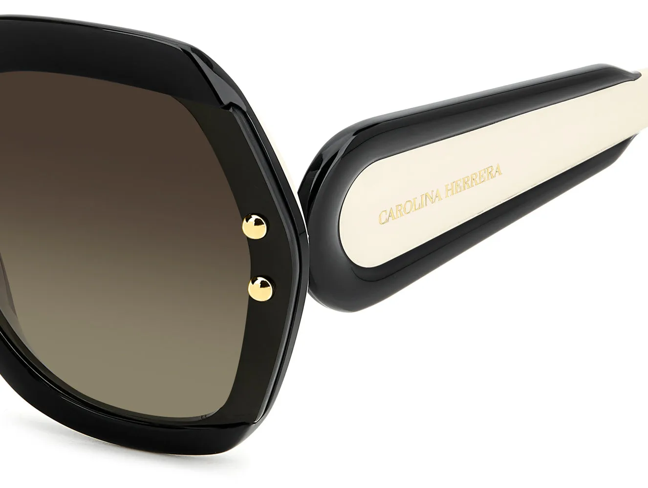 Carolina Herrera HER 0314/G/S