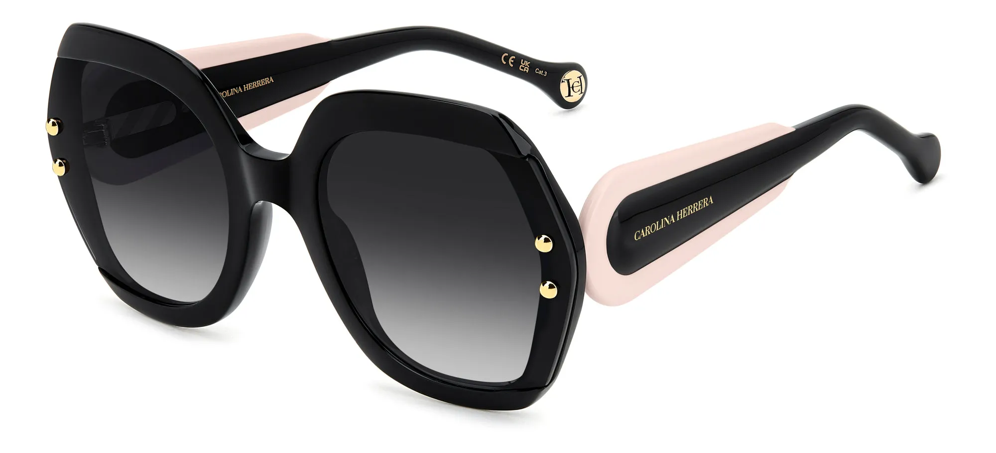 Carolina Herrera HER 0314/G/S