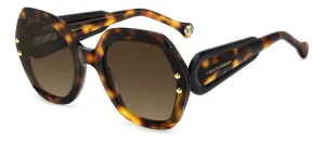 Carolina Herrera HER 0314/G/S