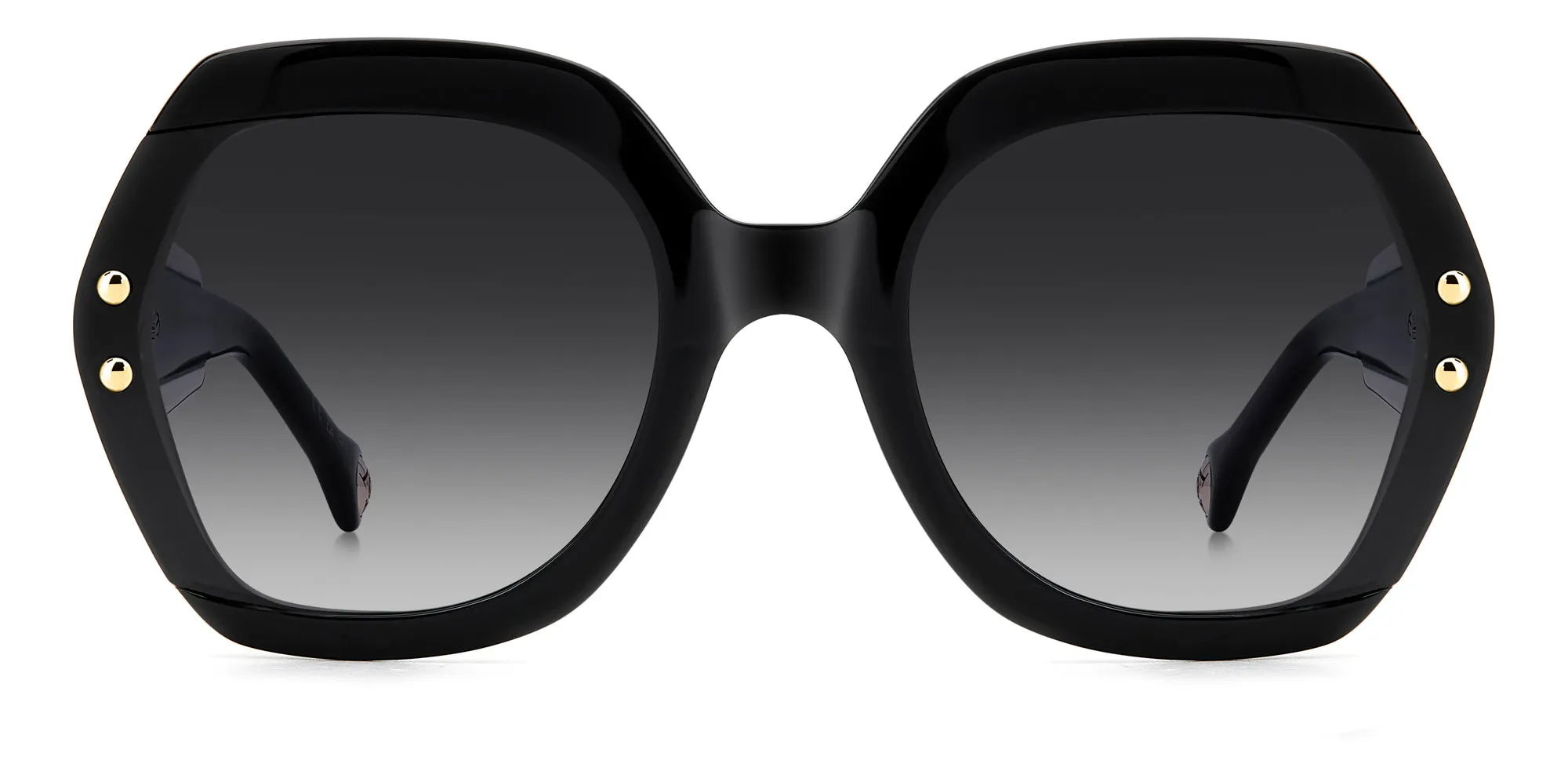 Carolina Herrera HER 0314/G/S