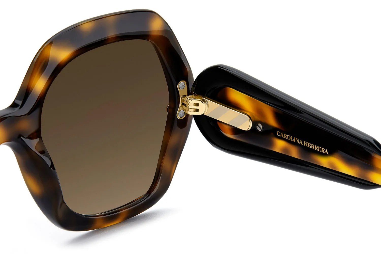 Carolina Herrera HER 0314/G/S