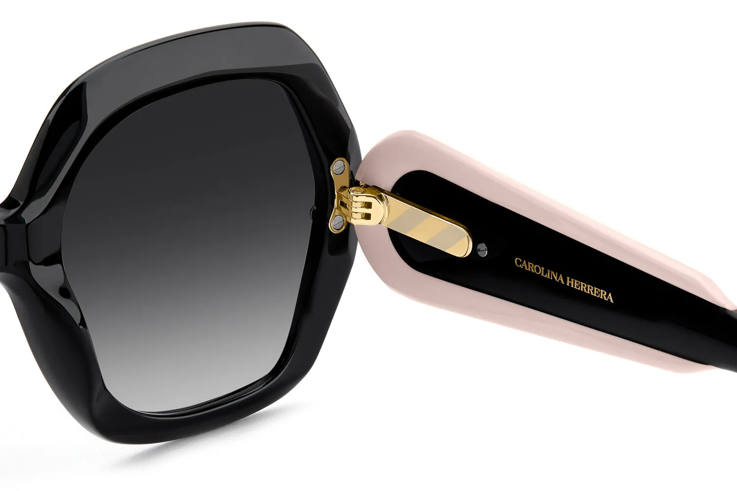 Carolina Herrera HER 0314/G/S