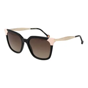Carolina Herrera Women Women's Sunglasses
