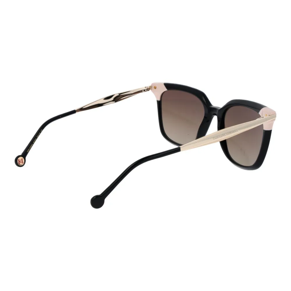 Carolina Herrera Women Women's Sunglasses