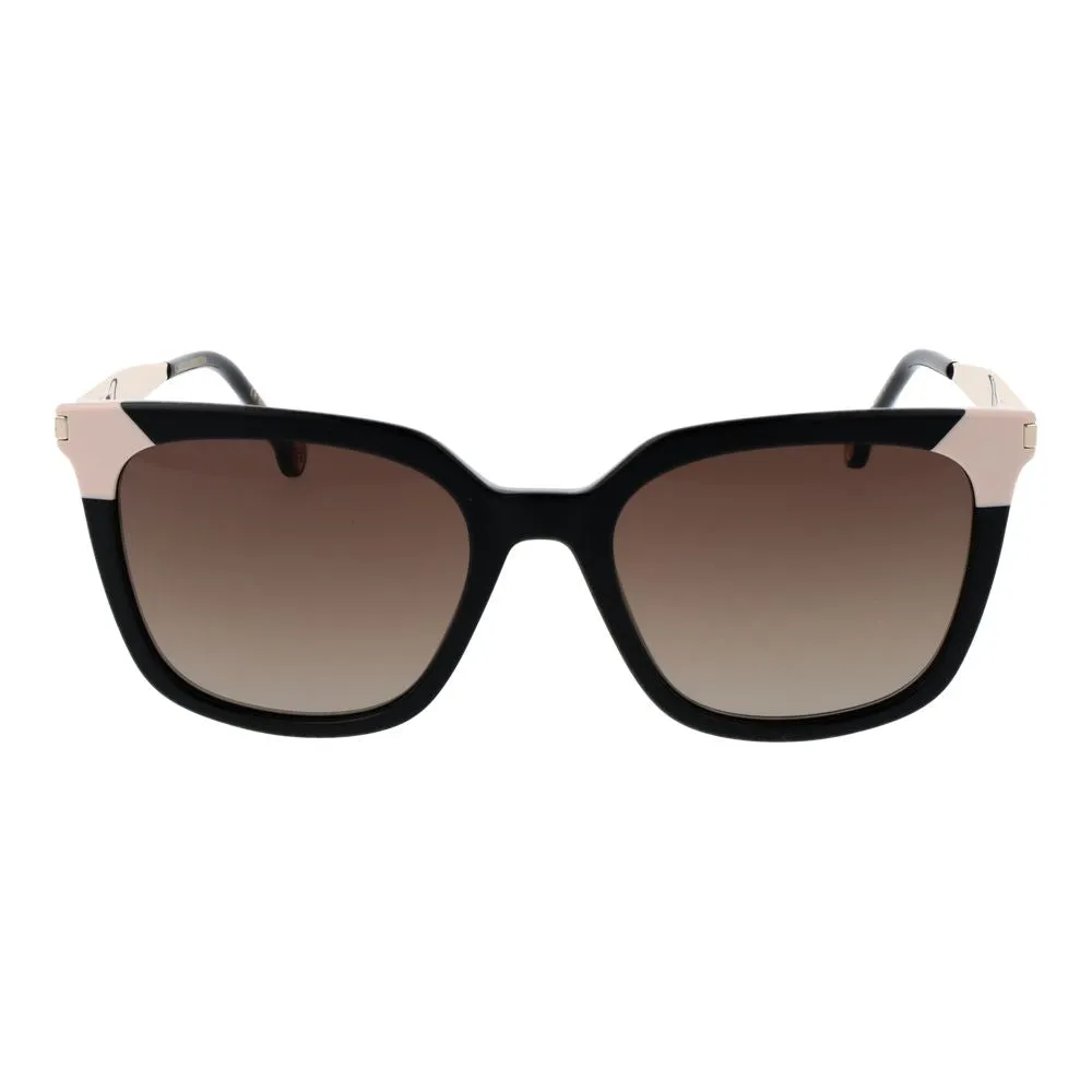 Carolina Herrera Women Women's Sunglasses