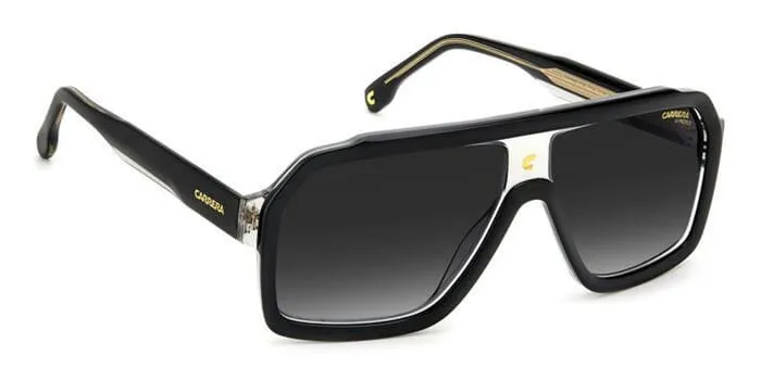 Carrera 1053/S 08A90