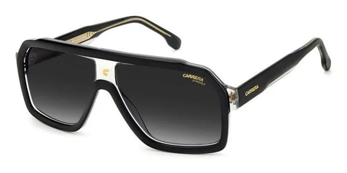 Carrera 1053/S 08A90