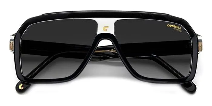 Carrera 1053/S 08A90