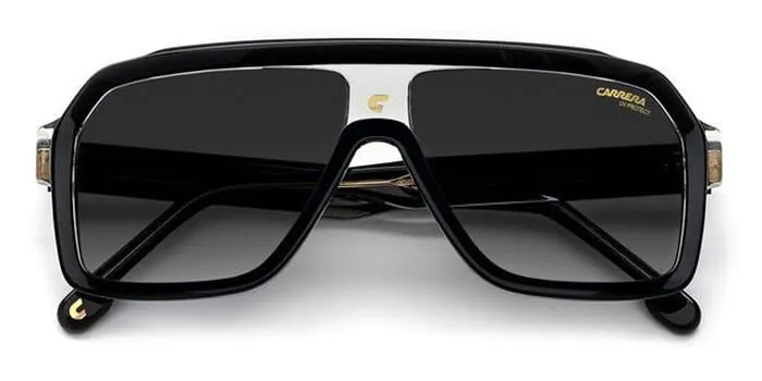 Carrera 1053/S 08A90