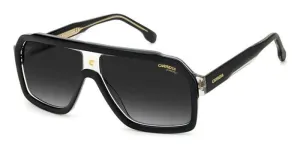 Carrera 1053/S 08A90