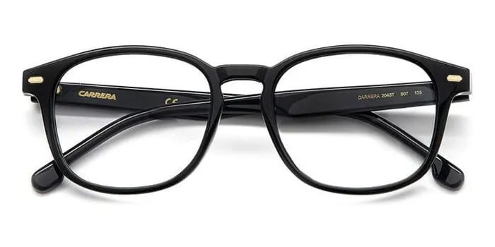 Carrera 2043T 807 Teens/Small Size
