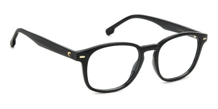 Carrera 2043T 807 Teens/Small Size