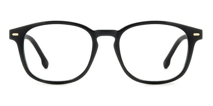 Carrera 2043T 807 Teens/Small Size