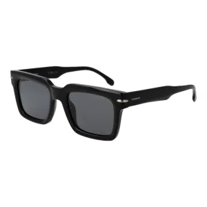 Carrera Men Men's Sunglasses