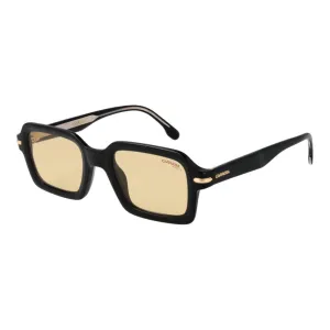Carrera Men Men's Sunglasses