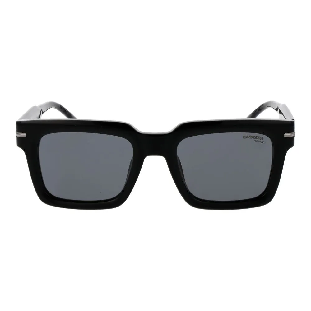 Carrera Men Men's Sunglasses