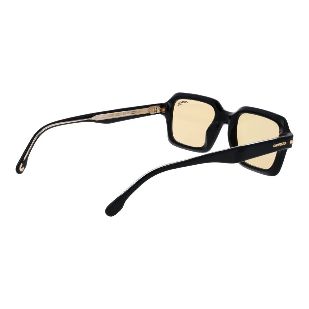 Carrera Men Men's Sunglasses