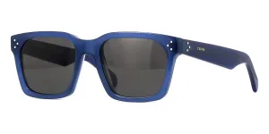 Celine 3 Dots CL40248I 90A
