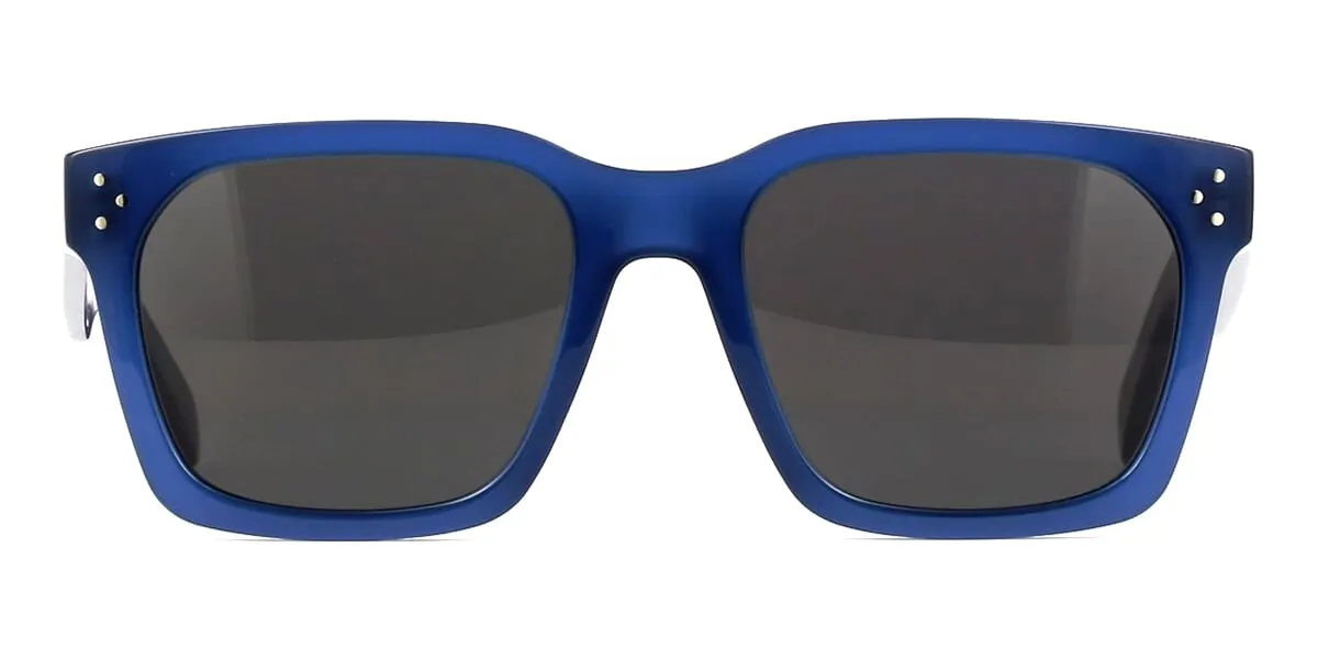 Celine 3 Dots CL40248I 90A