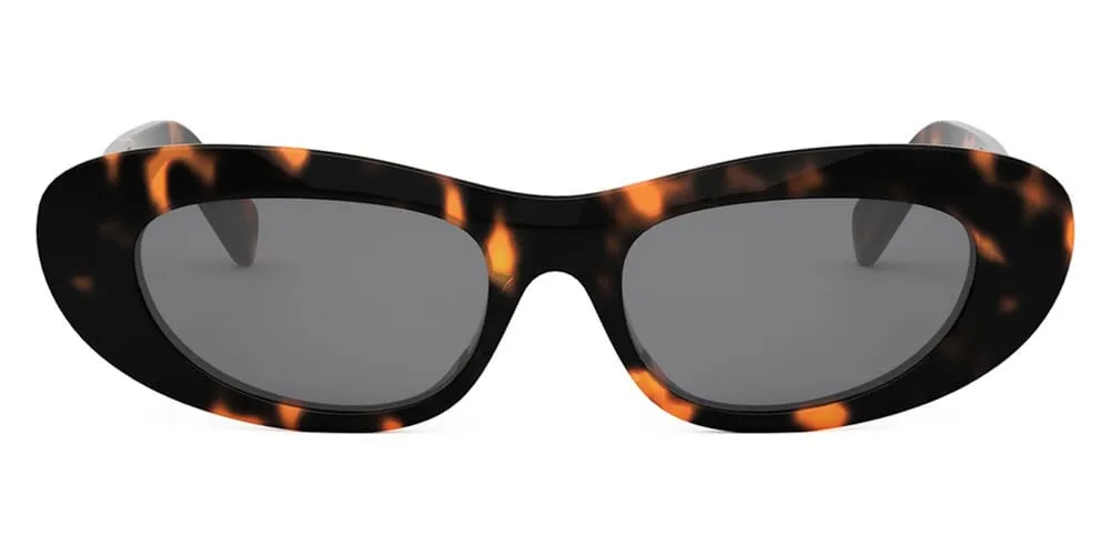 Celine 3 Dots CL40310U 52A
