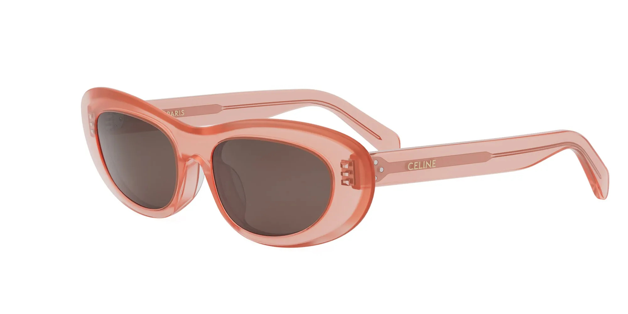 CELINE 3 Dots CL40310U