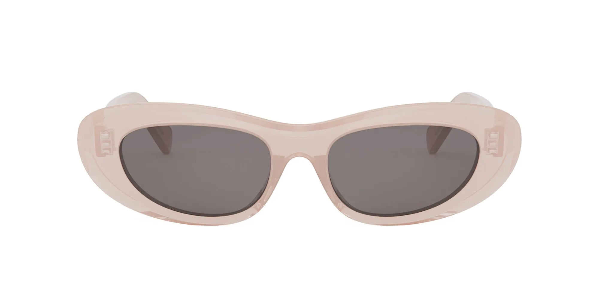 CELINE 3 Dots CL40310U