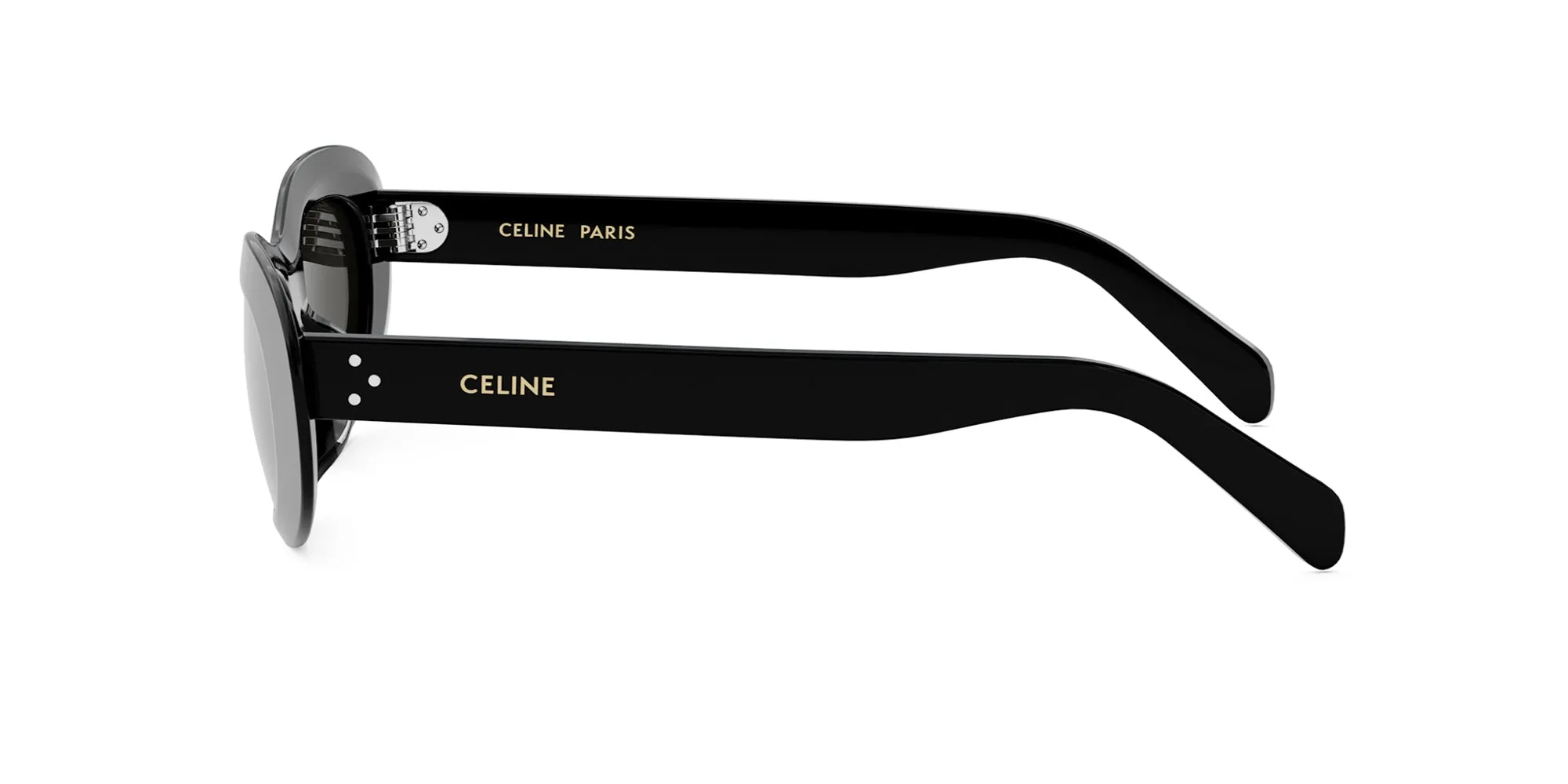 CELINE 3 Dots CL40310U