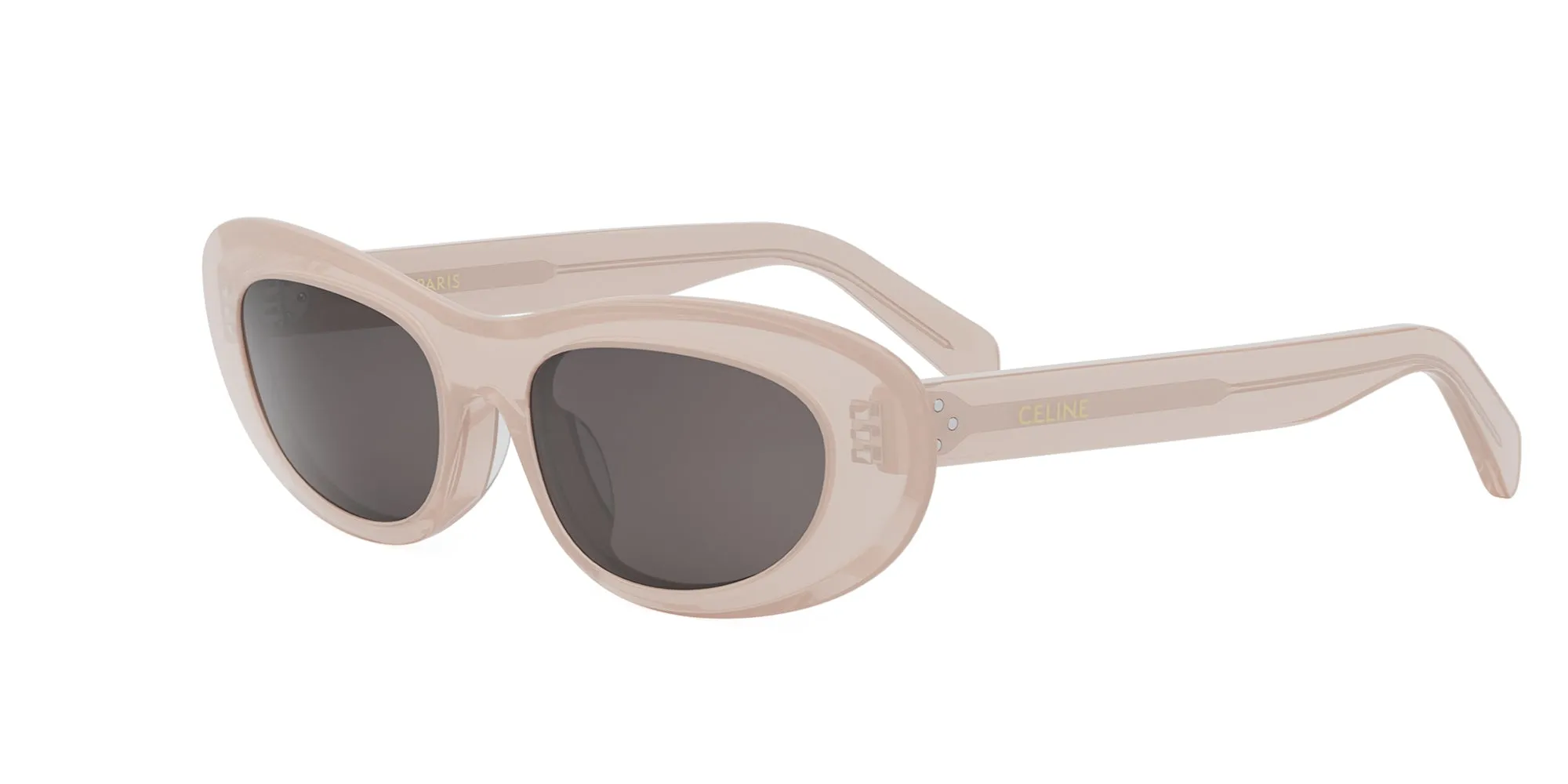CELINE 3 Dots CL40310U
