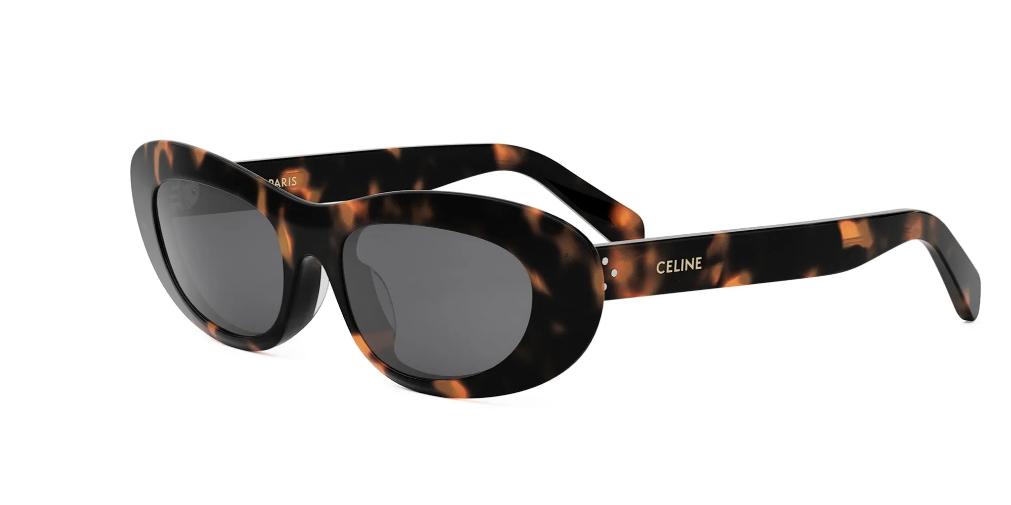 CELINE 3 Dots CL40310U