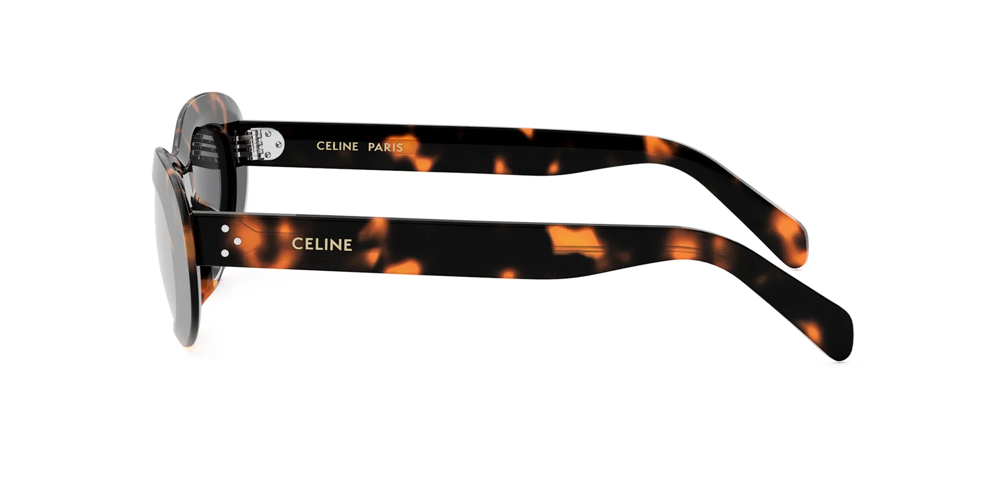 CELINE 3 Dots CL40310U