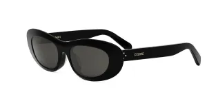 CELINE 3 Dots CL40310U