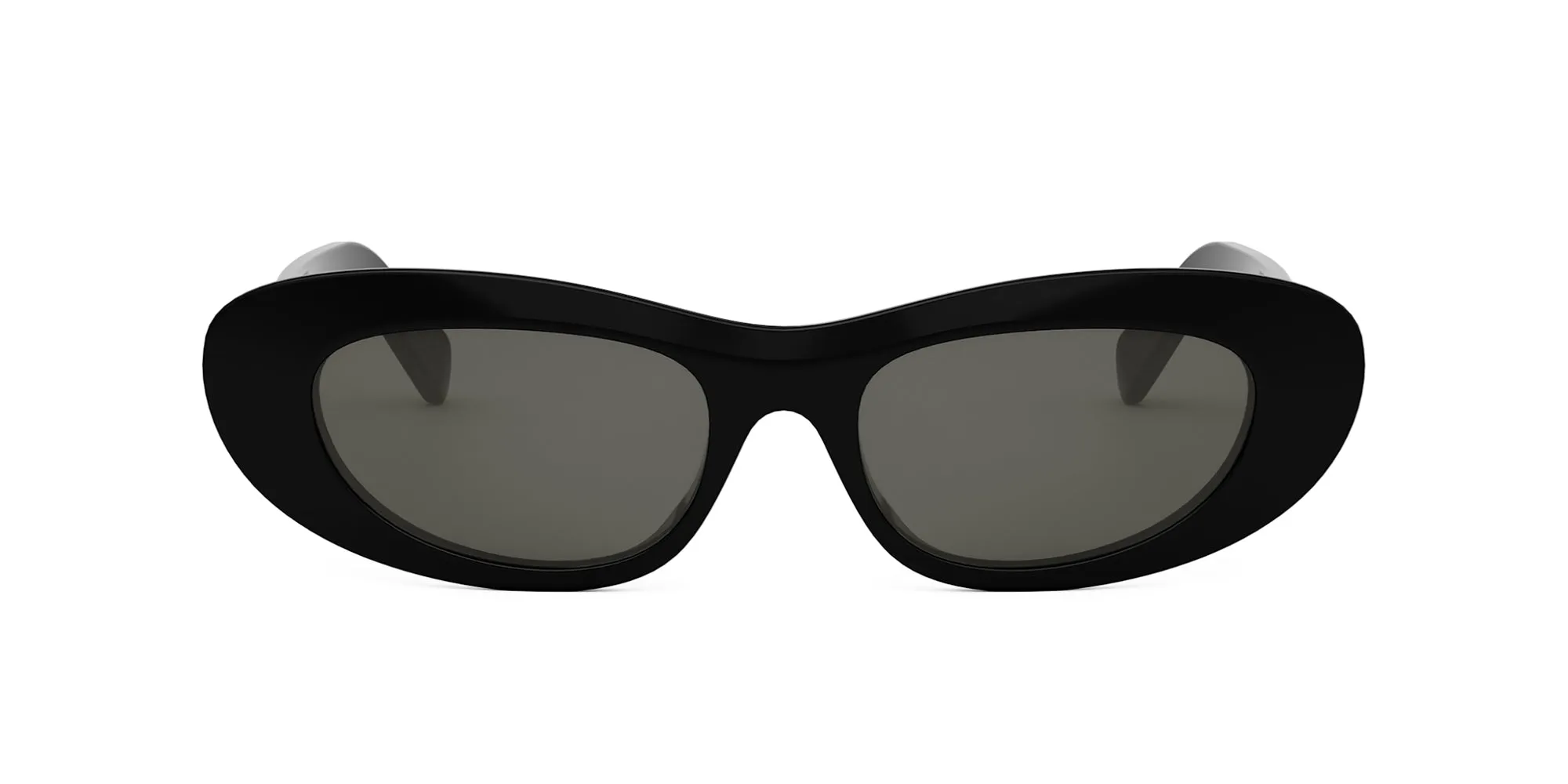 CELINE 3 Dots CL40310U
