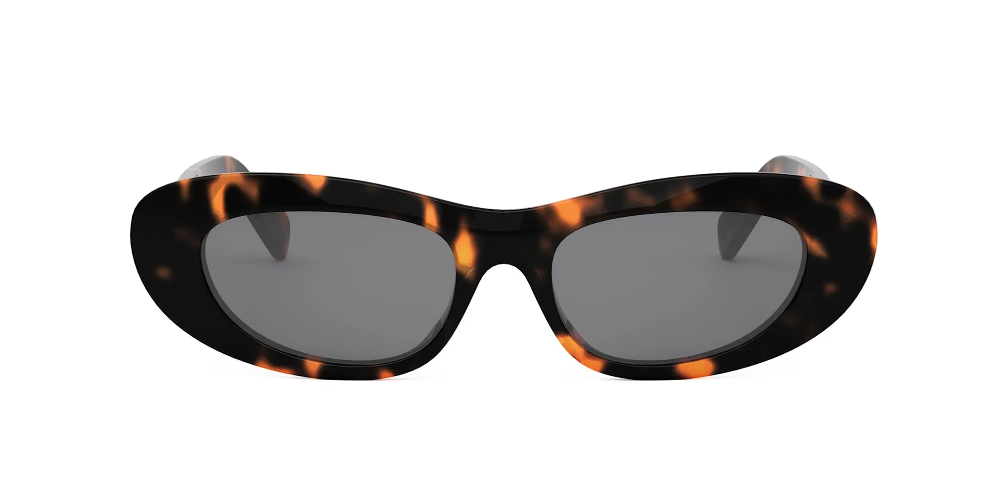 CELINE 3 Dots CL40310U