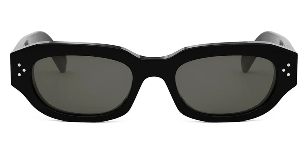Celine 3 Dots CL40314I 01A