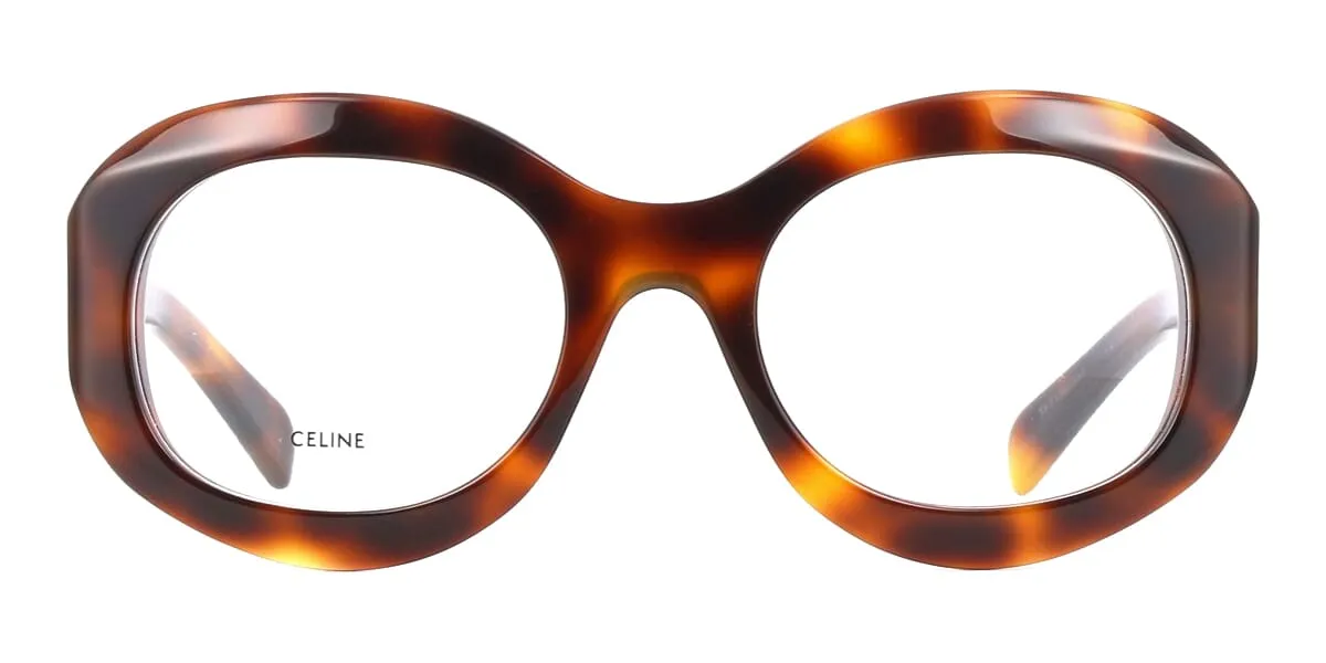 Celine 3 Dots CL50149I 053