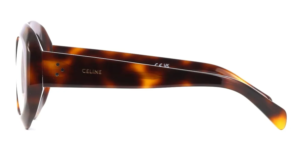 Celine 3 Dots CL50149I 053