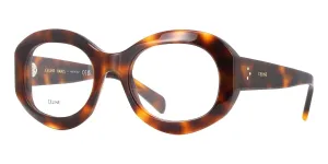 Celine 3 Dots CL50149I 053