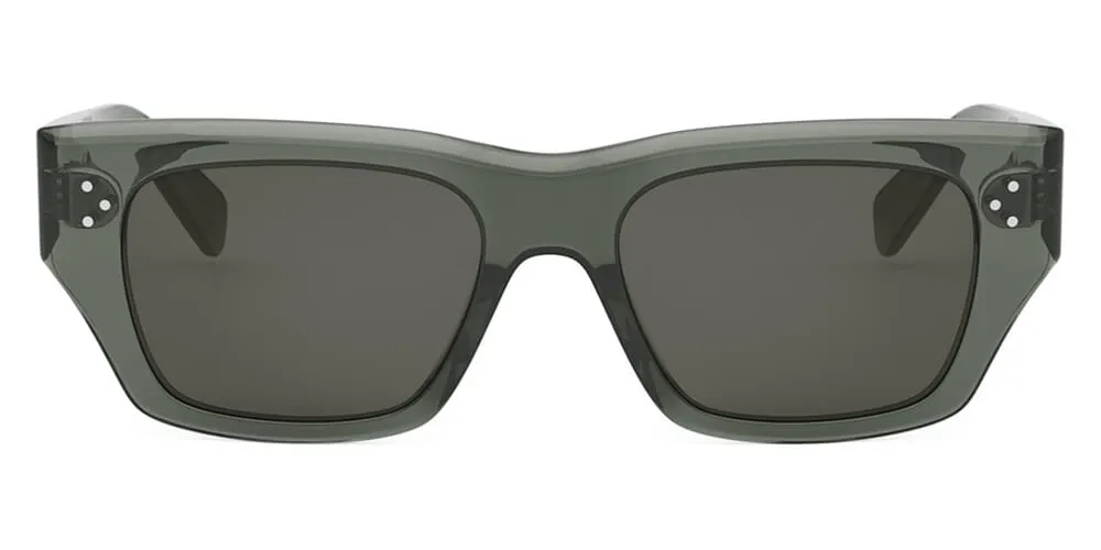 Celine 3 Dots HD CL40297U 93A